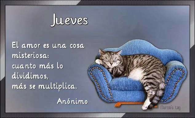 Gifs y Fondos PazenlaTormenta: SEMANARIOS PARA RESPONDER MENSAJES ...