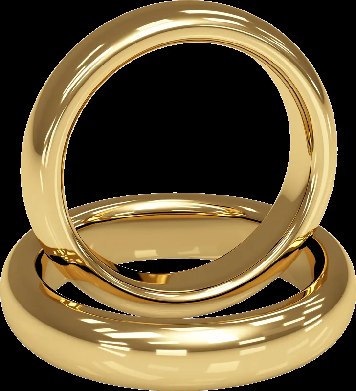 Gifs y Fondos PazenlaTormenta: AROS DE MATRIMONIO Gifs y Fondos PazenlaTormenta: AROS DE MATRIMONIO