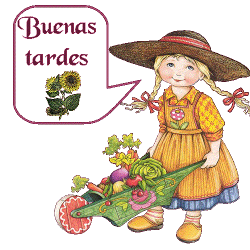 Gifs y Fondos PazenlaTormenta: BUENAS TARDES Gifs y Fondos PazenlaTormenta: BUENAS TARDES