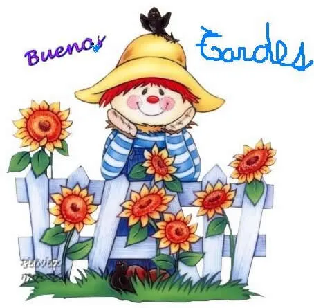Gifs y Fondos PazenlaTormenta: BUENAS TARDES Gifs y Fondos PazenlaTormenta: BUENAS TARDES
