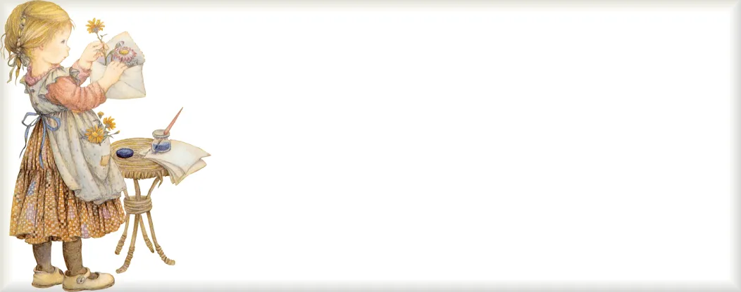Gifs y Fondos PazenlaTormenta: TARJETAS EN BLANCO PARA ESCRIBIR ... Gifs y Fondos PazenlaTormenta: TARJETAS EN BLANCO PARA ESCRIBIR ...