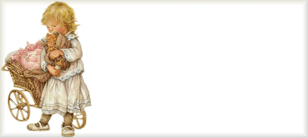 Gifs y Fondos PazenlaTormenta: TARJETAS EN BLANCO PARA ESCRIBIR ... Gifs y Fondos PazenlaTormenta: TARJETAS EN BLANCO PARA ESCRIBIR ...