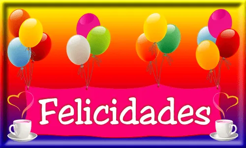 Gifs y Fondos PazenlaTormenta: TARJETAS DE FELIZ CUMPLEAÑOS PARA ... Gifs y Fondos PazenlaTormenta: TARJETAS DE FELIZ CUMPLEAÑOS PARA ...