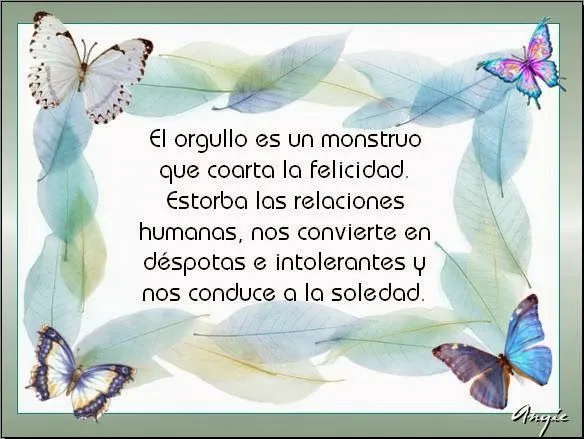 GIFS : TARJETAS CON MENSAJES CRISTIANOS