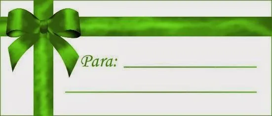 Gifs y Fondos PazenlaTormenta: TARJETAS PARA REGALOS DE NAVIDAD ... Gifs y Fondos PazenlaTormenta: TARJETAS PARA REGALOS DE NAVIDAD ...