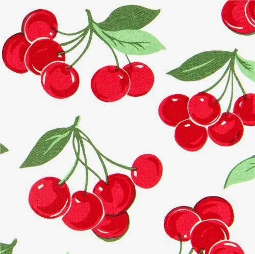 Gifs y Fondos PazenlaTormenta: TEXTURAS PARA FONDOS Y BLOGGER DE ... Gifs y Fondos PazenlaTormenta: TEXTURAS PARA FONDOS Y BLOGGER DE ...