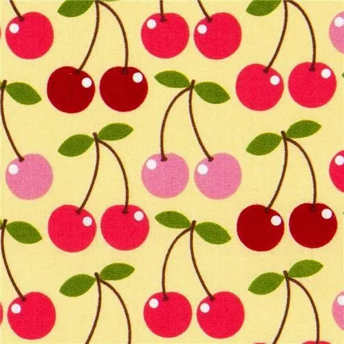 Gifs y Fondos PazenlaTormenta: TEXTURAS DE FRUTAS