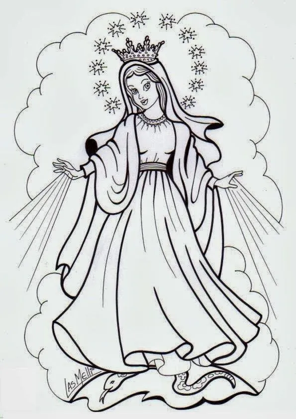 Gifs y Fondos PazenlaTormenta: VIRGEN DE LA MEDALLA MILAGROSA Gifs y Fondos PazenlaTormenta: VIRGEN DE LA MEDALLA MILAGROSA