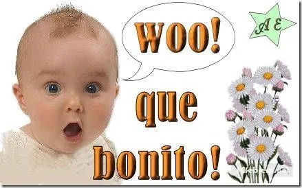 Gifs con frases de amor y amistad | Para San Valentín