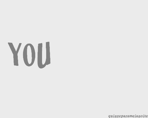 Gifs Con Frases Tumblr Taringa - Image - Page: 0 Gifs Con Frases Tumblr Taringa - Image - Page: 0