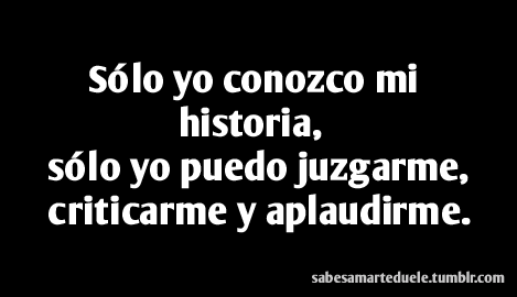 tumblr frases vida yo tiempo sentimientos sabesamarteduele • tumblr frases vida yo tiempo sentimientos sabesamarteduele •