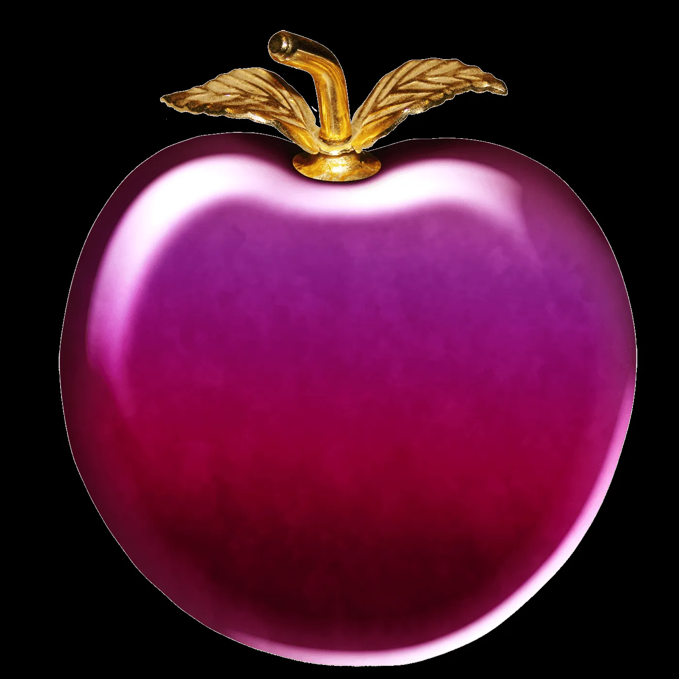 Gifs de frutas y verduras | Fondos de pantalla y mucho más Gifs de frutas y verduras | Fondos de pantalla y mucho más