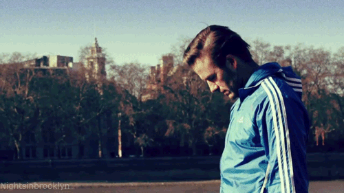 Gifs de fútbol | Humor Fútbol Club | Mucho humor, mucho fútbol ...
