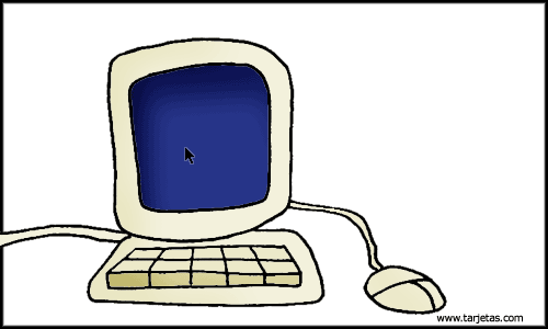 GIFS : GIFS COMPUTADORAS