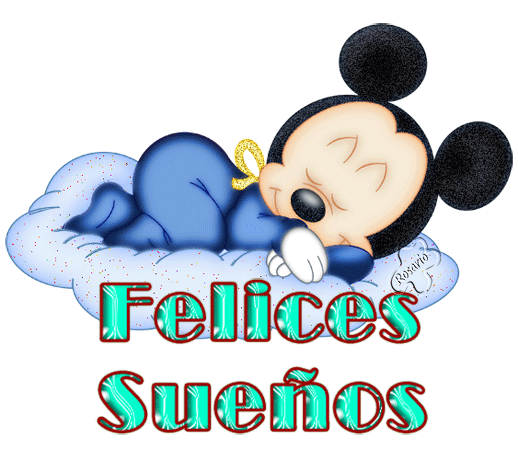 Gifs y Fondos PazenlaTormenta: GIFS DE DULCES SUEÑOS Gifs y Fondos PazenlaTormenta: GIFS DE DULCES SUEÑOS