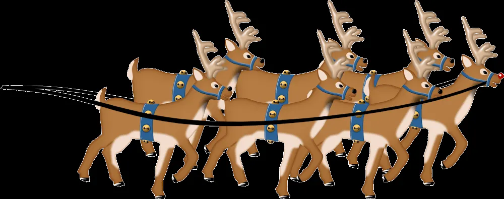 Gifs y Fondos PazenlaTormenta: GIFS RENOS NAVIDEÑOS Gifs y Fondos PazenlaTormenta: GIFS RENOS NAVIDEÑOS