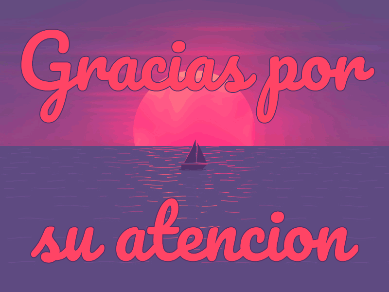 GIFs de GIFs de