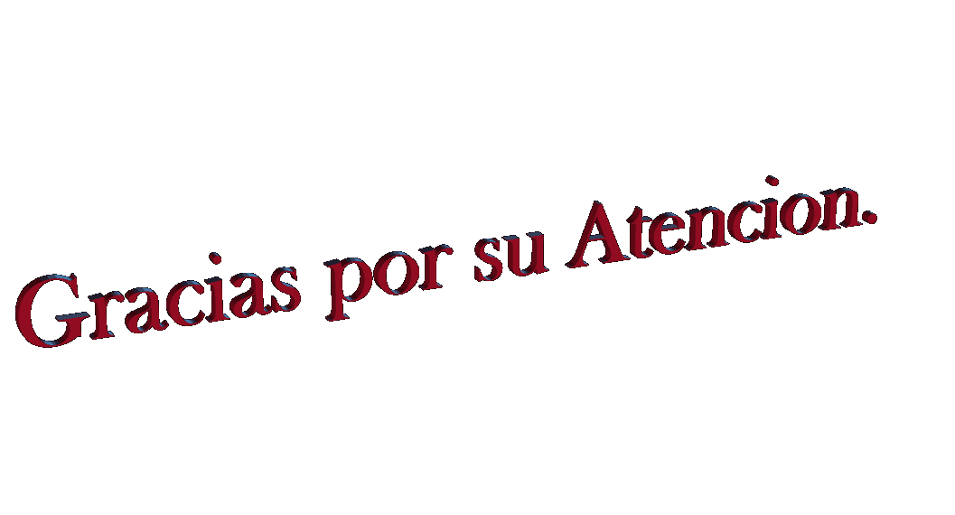 GIFs de GIFs de