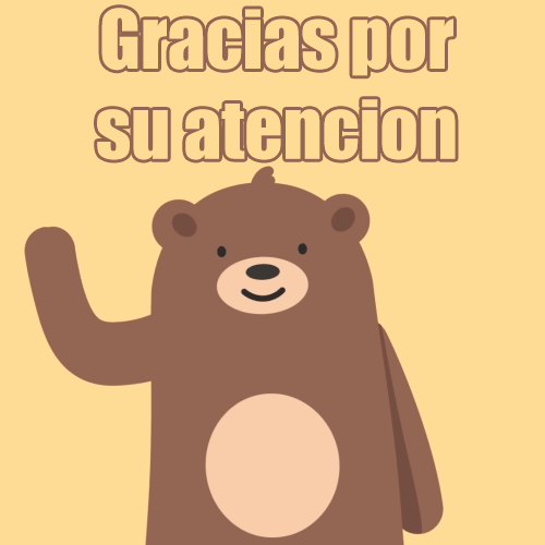 GIFs de GIFs de