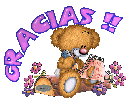 Muchas gracias por su atencion gif - Imagui Muchas gracias por su atencion gif - Imagui