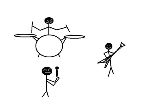 Gifs graciosos - Taringa!