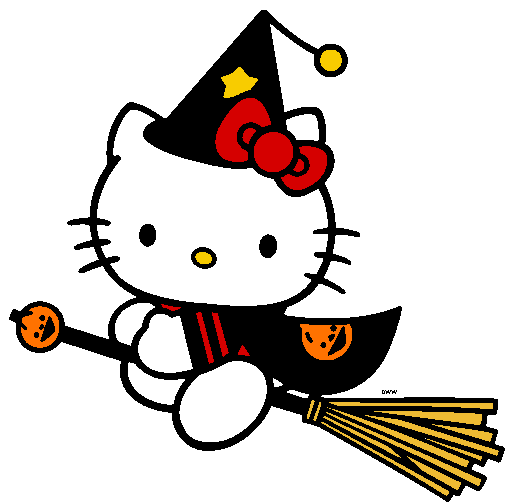 Gifs de Hello Kitty | Fondos de pantalla y mucho más