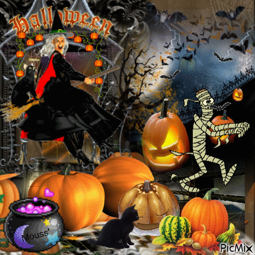GIFS HERMOSOS: cosas bonitads encontradas en la web | Fotos de halloween, Halloween aterrador, Gif de halloween GIFS HERMOSOS: cosas bonitads encontradas en la web | Fotos de halloween, Halloween aterrador, Gif de halloween