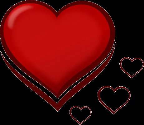 Gifs e imágenes animadas | Imágenes divertidas para niños