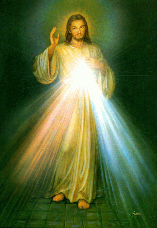 GIFS : IMÁGENES ANIMADAS DE JESÚS DIVINA MISERICORDIA GIFS : IMÁGENES ANIMADAS DE JESÚS DIVINA MISERICORDIA