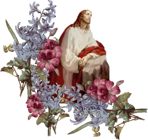 GIFS : IMÁGENES ANIMADAS DE LA PASIÓN DE JESÚS GIFS : IMÁGENES ANIMADAS DE LA PASIÓN DE JESÚS