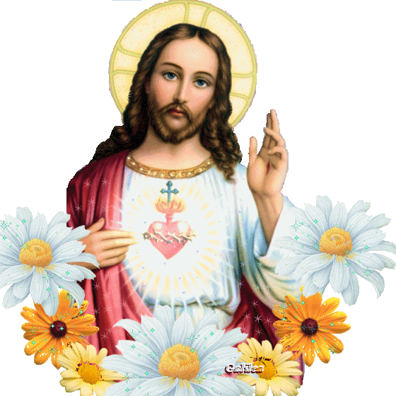 IMAGENES RELIGIOSAS: Sagrado Corazón de Jesús IMAGENES RELIGIOSAS: Sagrado Corazón de Jesús