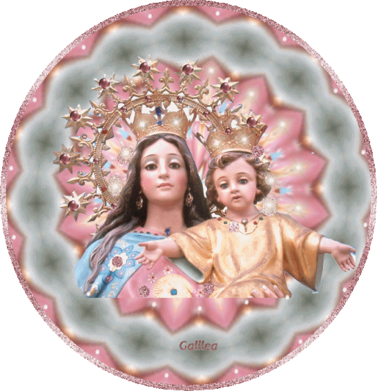GIFS : IMÁGENES ANIMADAS DE LA VIRGEN MARÍA GIFS : IMÁGENES ANIMADAS DE LA VIRGEN MARÍA