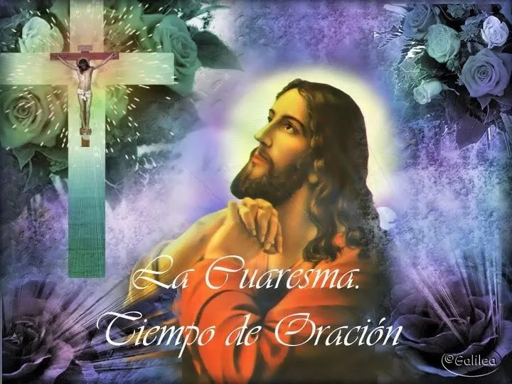 GIFS : IMÁGENES DEL TIEMPO DE CUARESMA 2015 GIFS : IMÁGENES DEL TIEMPO DE CUARESMA 2015