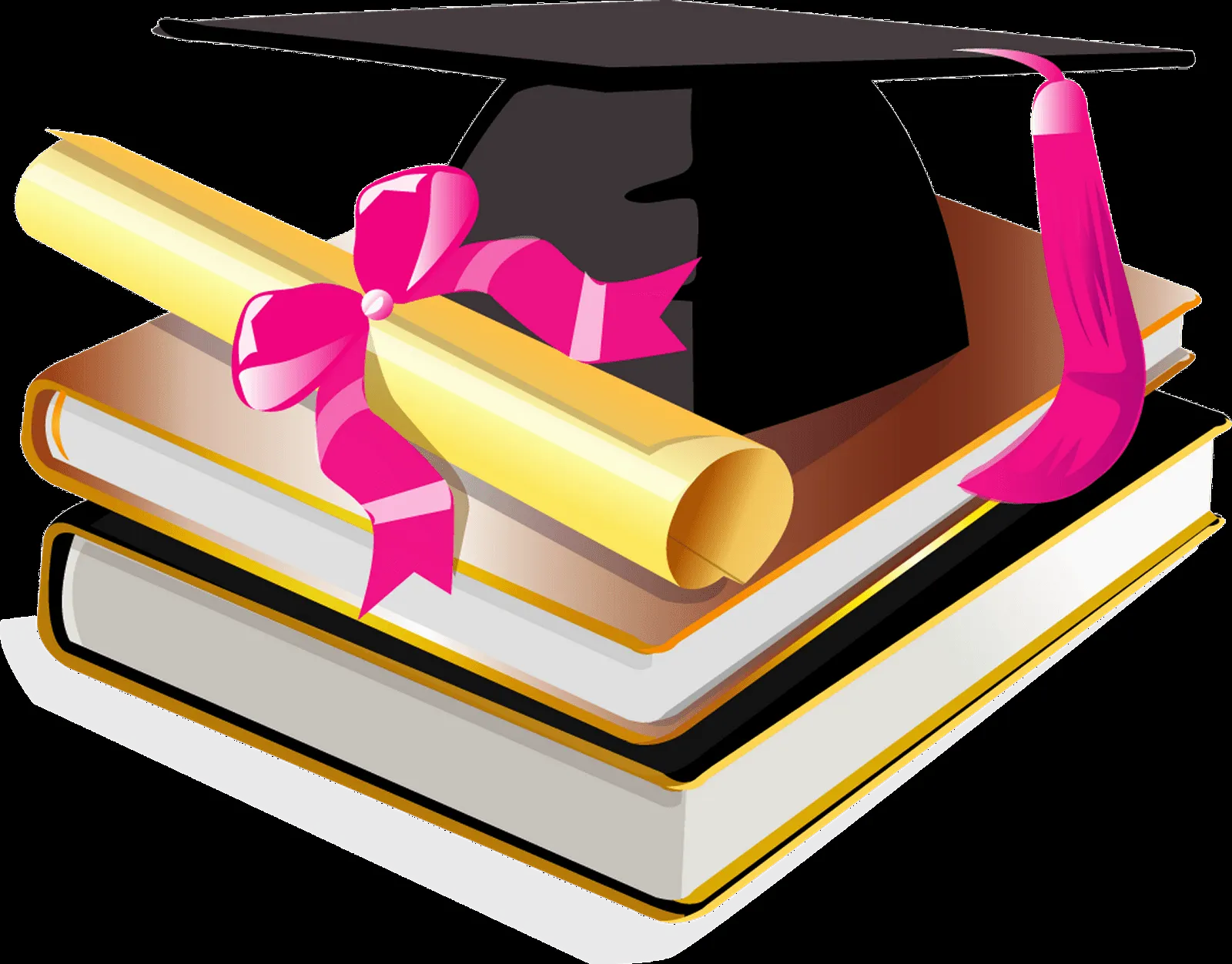 GIFS : IMÁGENES DE GRADUACIÓN GIFS : IMÁGENES DE GRADUACIÓN