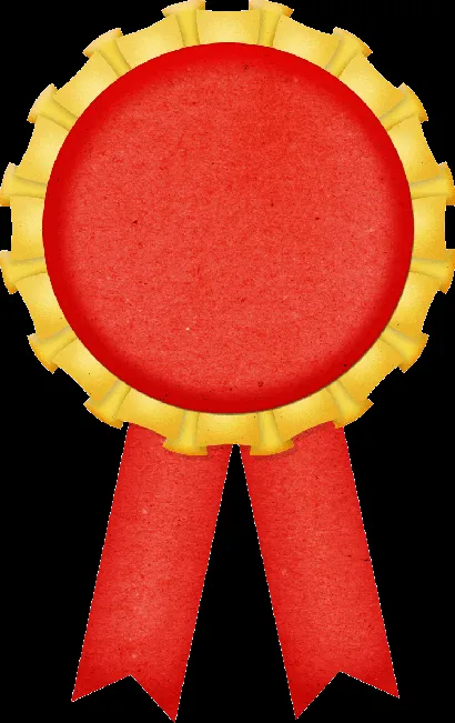GIFS : IMÁGENES DE MEDALLAS DE HONOR