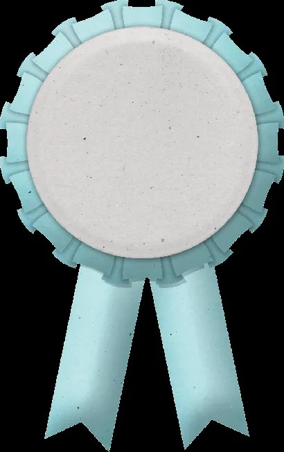 GIFS : IMÁGENES DE MEDALLAS DE HONOR