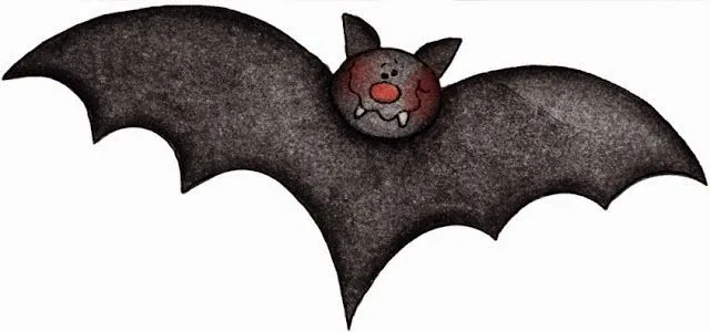 GIFS : IMÁGENES DE MURCIÉLAGOS EN HALLOWEEN GIFS : IMÁGENES DE MURCIÉLAGOS EN HALLOWEEN
