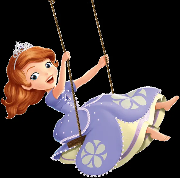 GIFS : IMÁGENES DE PRÍNCIPES Y PRINCESAS
