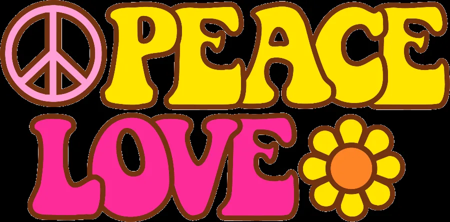 Gifs y Fondos PazenlaTormenta: IMÁGENES DE SÍMBOLOS DE HIPPIE Gifs y Fondos PazenlaTormenta: IMÁGENES DE SÍMBOLOS DE HIPPIE