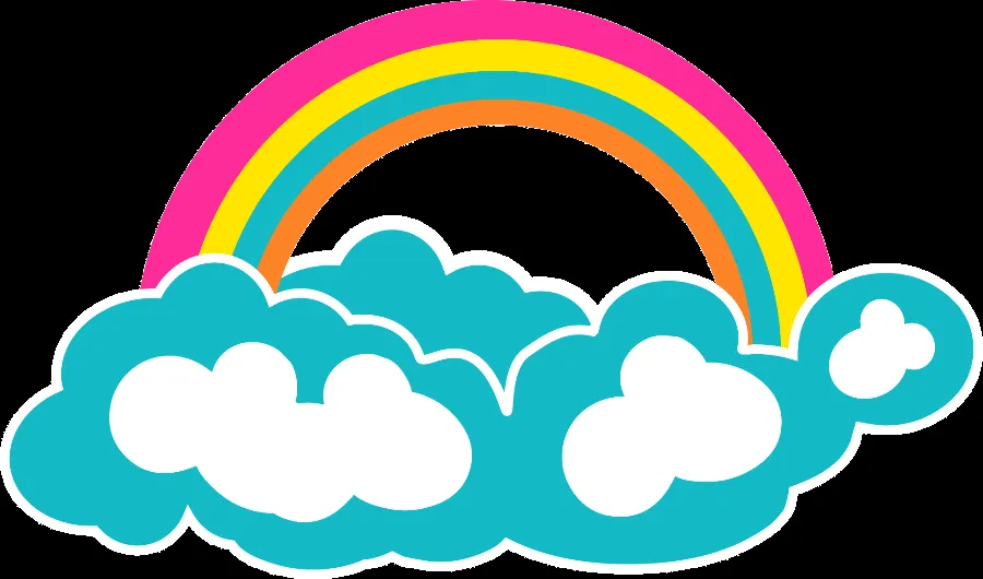GIFS : IMÁGENES Y SIMBOLOS DE HIPPIE