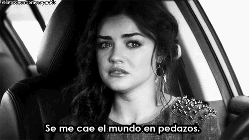 Gifs y Imágenes de todo Tipo.: Gifs y Imagenes Tristes. Gifs y Imágenes de todo Tipo.: Gifs y Imagenes Tristes.