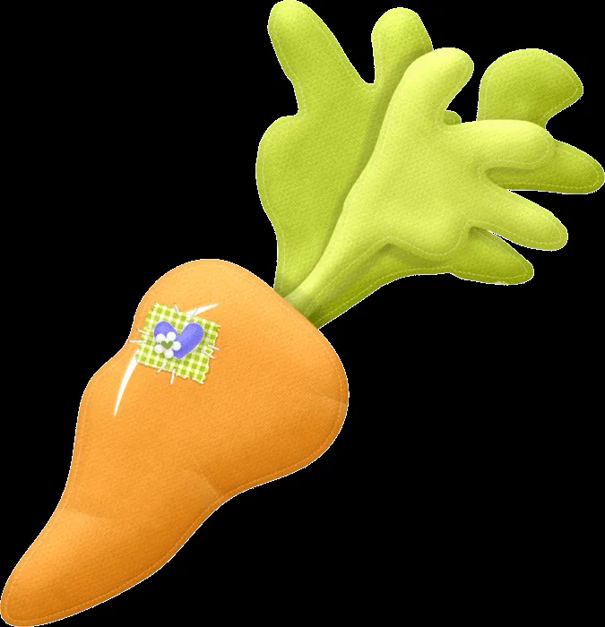 GIFS : IMÁGENES DE VERDURAS PARA IMPRIMIR