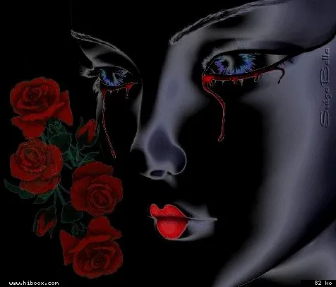 de mujeres llorando gifs de llanto gifs de lagrimas gifs de tristeza ... de mujeres llorando gifs de llanto gifs de lagrimas gifs de tristeza ...