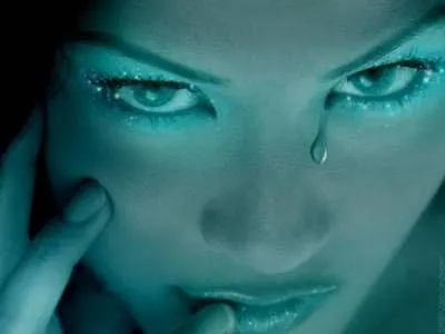 gifs lágrimas, gifs llorarBlog de imágenes