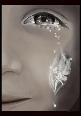 gifs lágrimas, llorar, llanto, tristeza, triste gifs lágrimas, llorar, llanto, tristeza, triste