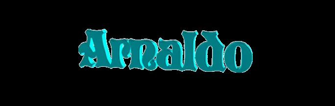 01 - Gifs de Letra em 3d , (GIFS LETTER 3D) 01 - Gifs de Letra em 3d , (GIFS LETTER 3D)