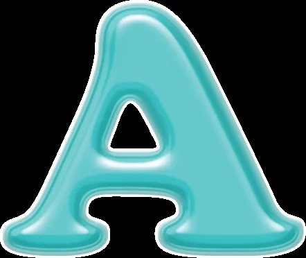 GIFS : LETRAS MAYÚSCULAS PARA IMPRIMIR DE COLOR CELESTE GIFS : LETRAS MAYÚSCULAS PARA IMPRIMIR DE COLOR CELESTE