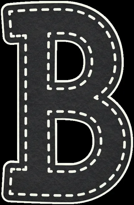 Gifs y Fondos PazenlaTormenta: LETRAS MAYÚSCULAS NEGRAS PARA IMPRIMIR Gifs y Fondos PazenlaTormenta: LETRAS MAYÚSCULAS NEGRAS PARA IMPRIMIR