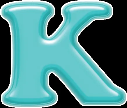 GIFS : LETRAS MAYÚSCULAS PARA IMPRIMIR DE COLOR CELESTE GIFS : LETRAS MAYÚSCULAS PARA IMPRIMIR DE COLOR CELESTE