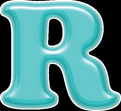 GIFS : LETRAS MAYÚSCULAS PARA IMPRIMIR DE COLOR CELESTE GIFS : LETRAS MAYÚSCULAS PARA IMPRIMIR DE COLOR CELESTE